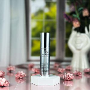 Cellu-C Serum