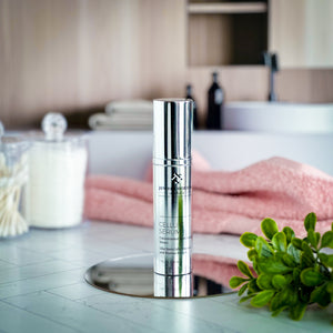 Cellu-C Serum