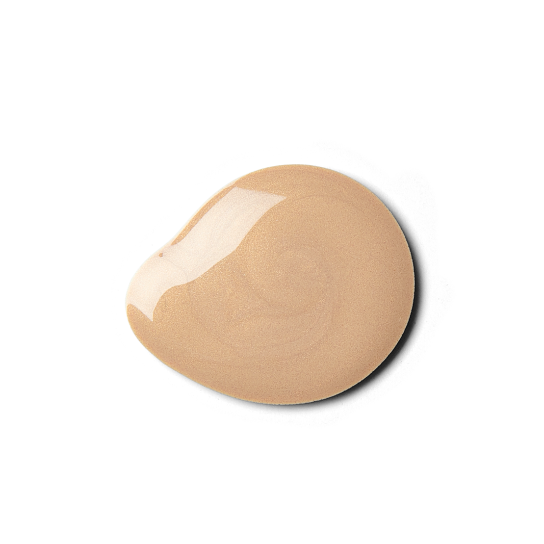 Sunforgettable® Total Protection® Face Shield Glow SPF 50