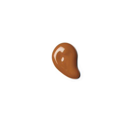Sunforgettable® Total Protection® Face Shield Bronze SPF 50
