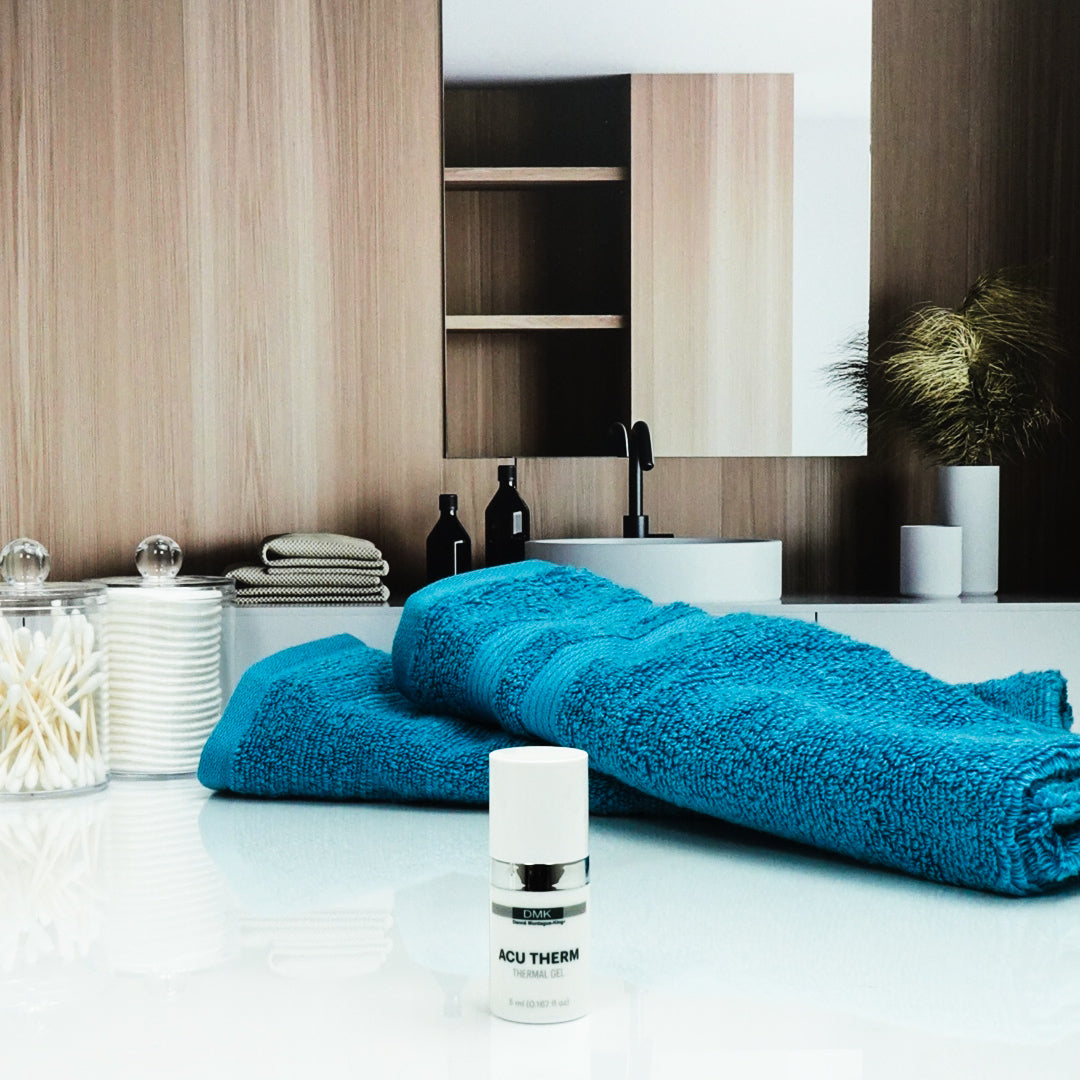 Acu Therm