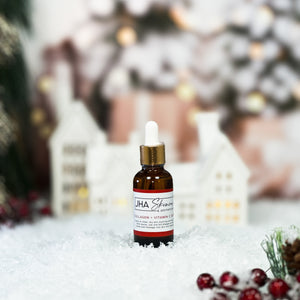 Collagen C Serum