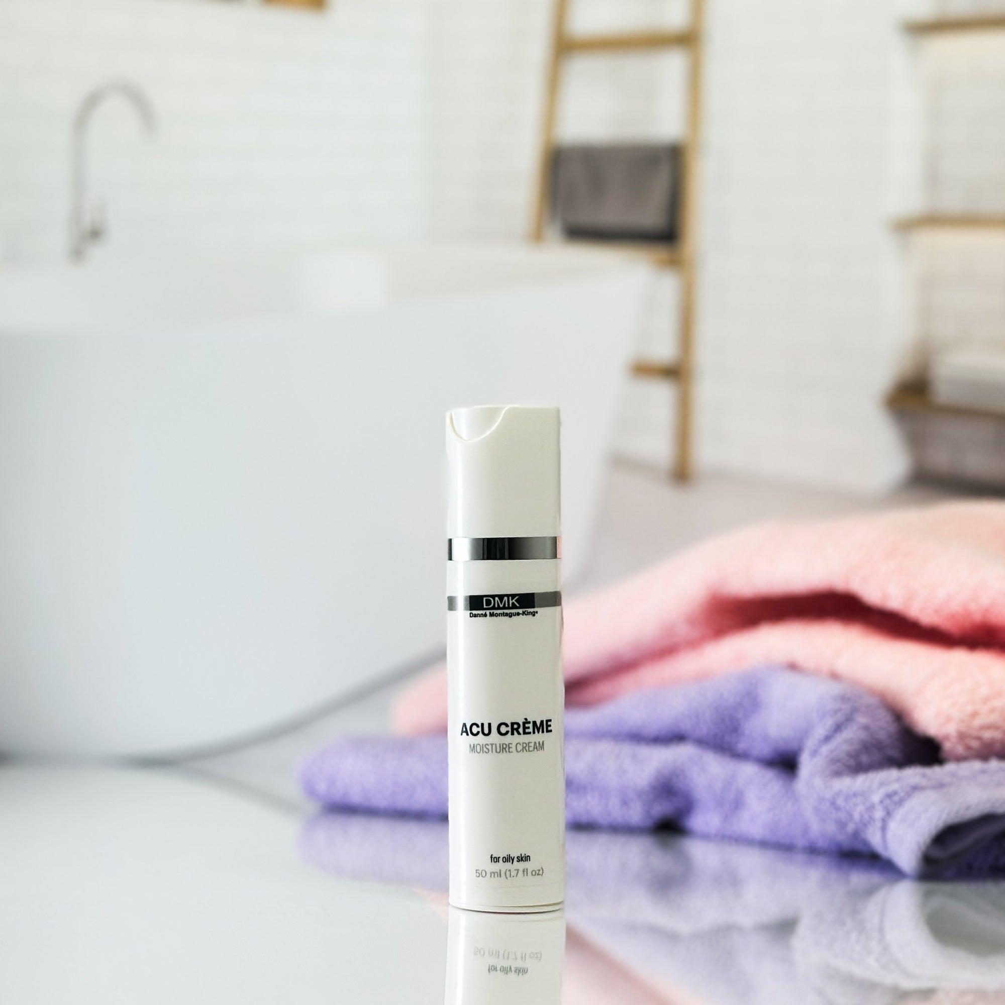 Acu Creme