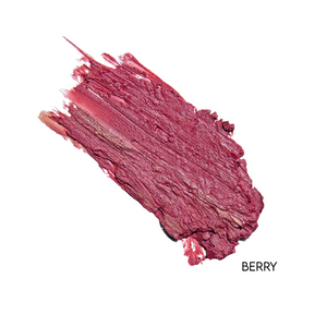 Sunforgettable® Total Protection® Color Balm SPF 50