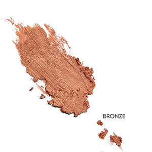 Sunforgettable® Total Protection® Color Balm SPF 50