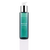 Barrier Pro™ 1-Step Cleanser