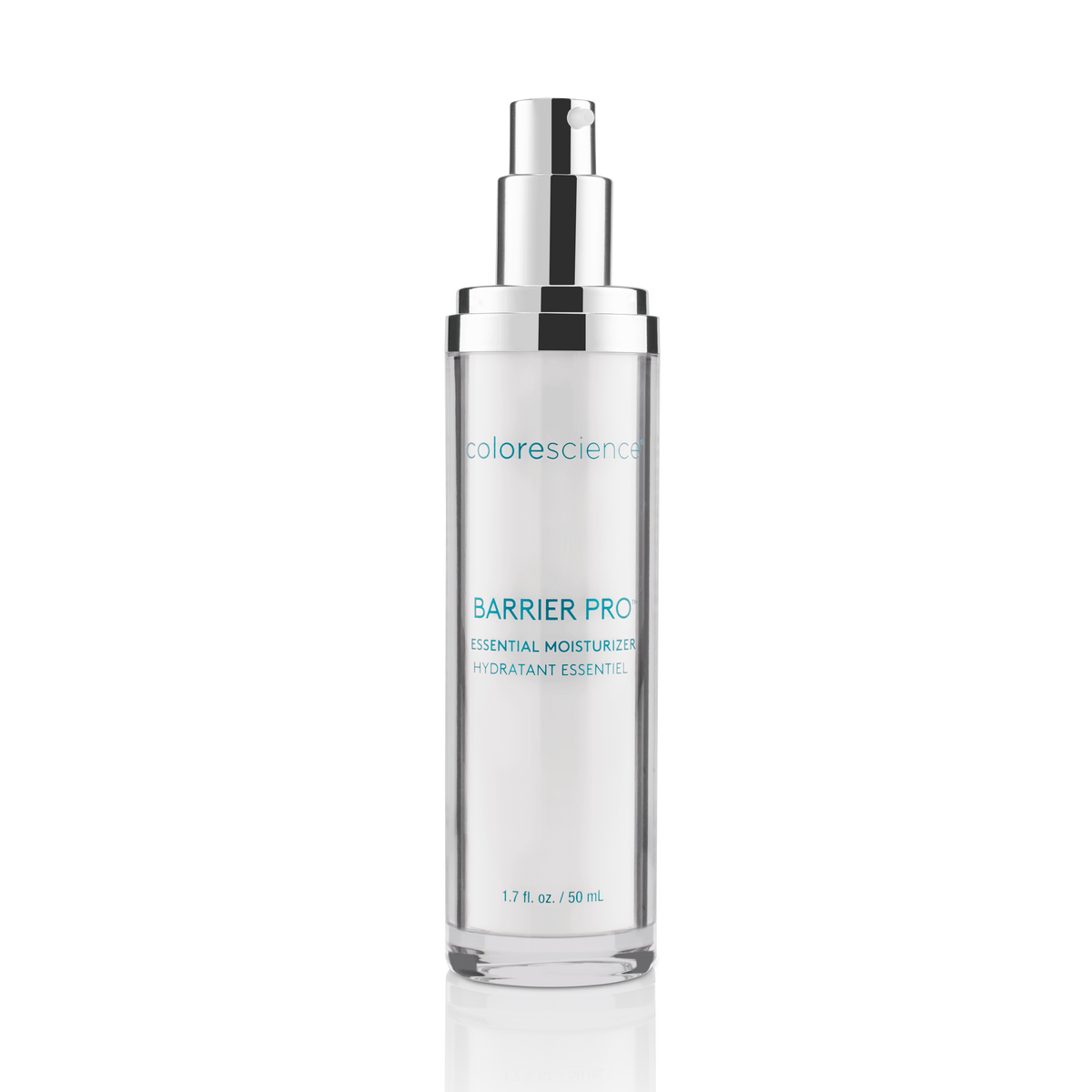 Barrier Pro™ Essential Moisturizer