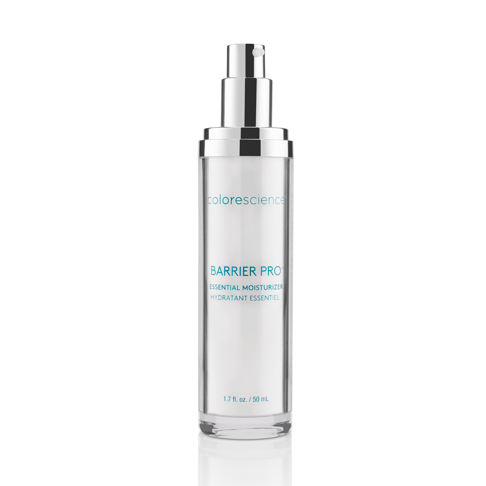 Barrier Pro™ Essential Moisturizer