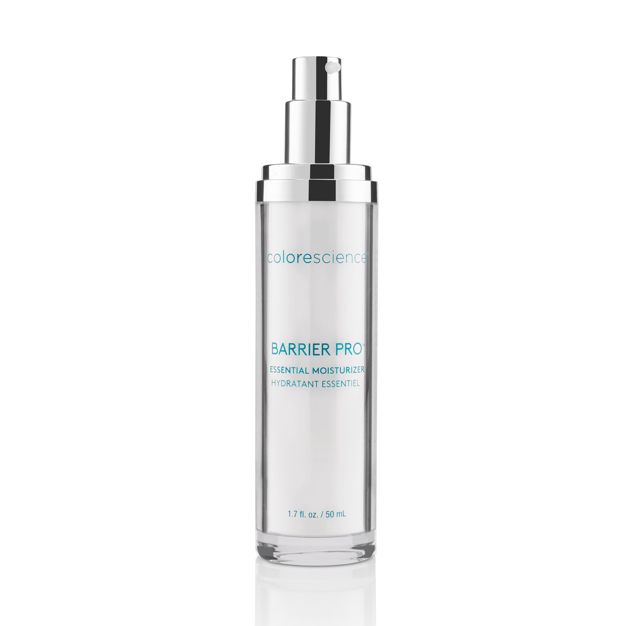Barrier Pro™ Essential Moisturizer