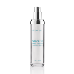 Barrier Pro™ Essential Moisturizer