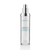 Barrier Pro™ Essential Moisturizer