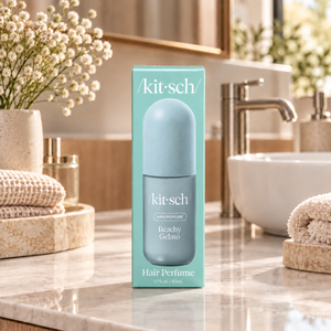 Beachy Gelato Hair & Body Mist