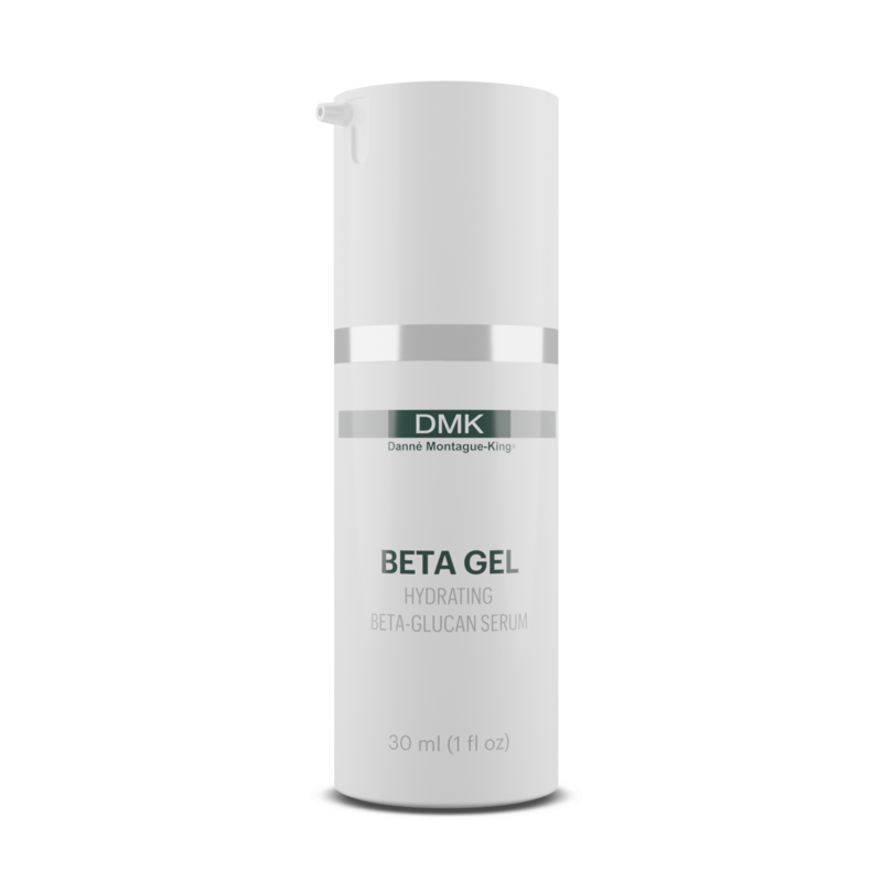Beta Gel