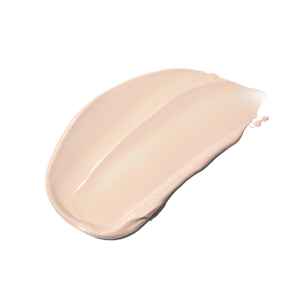 Total Protection® Body Shield Glow SPF 50