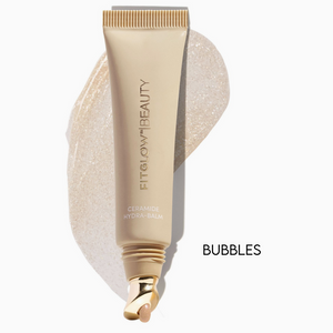 Ceramide Hydra-Balm