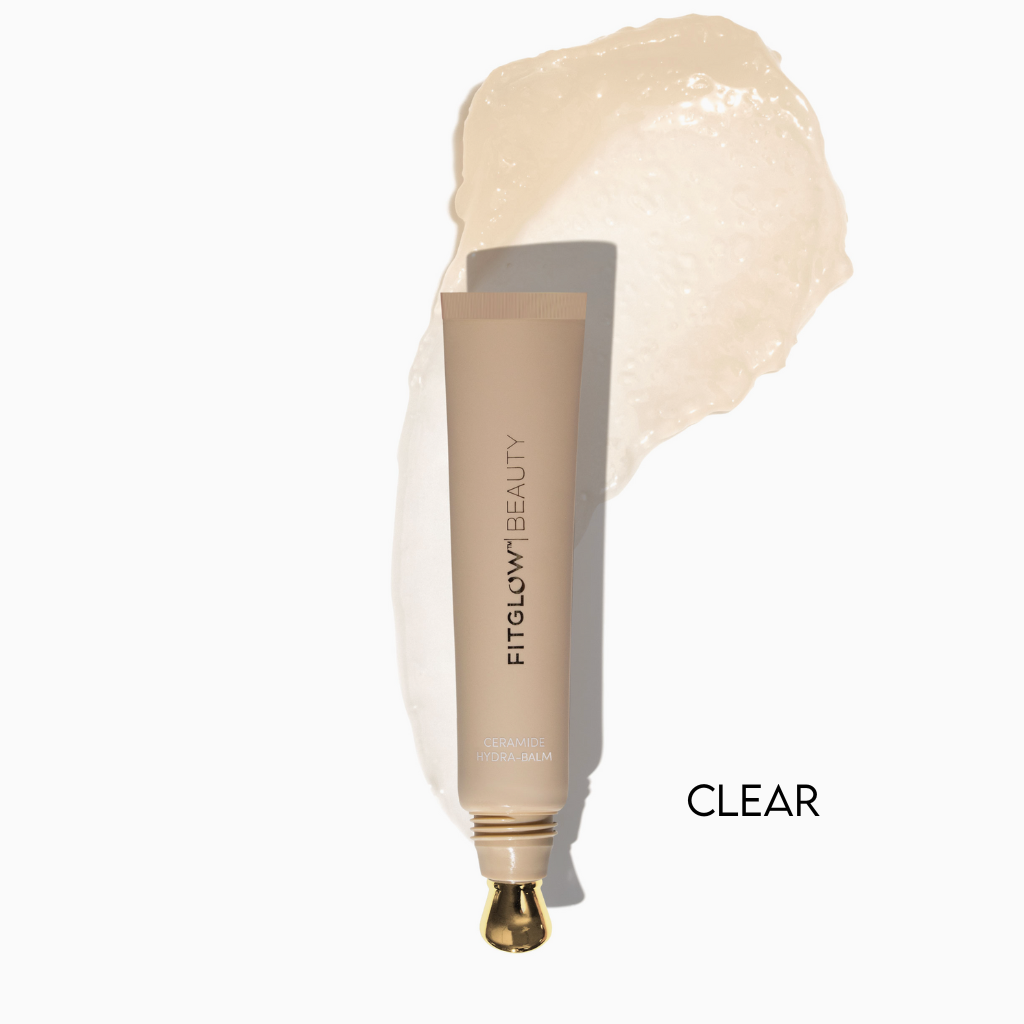 Ceramide Hydra-Balm
