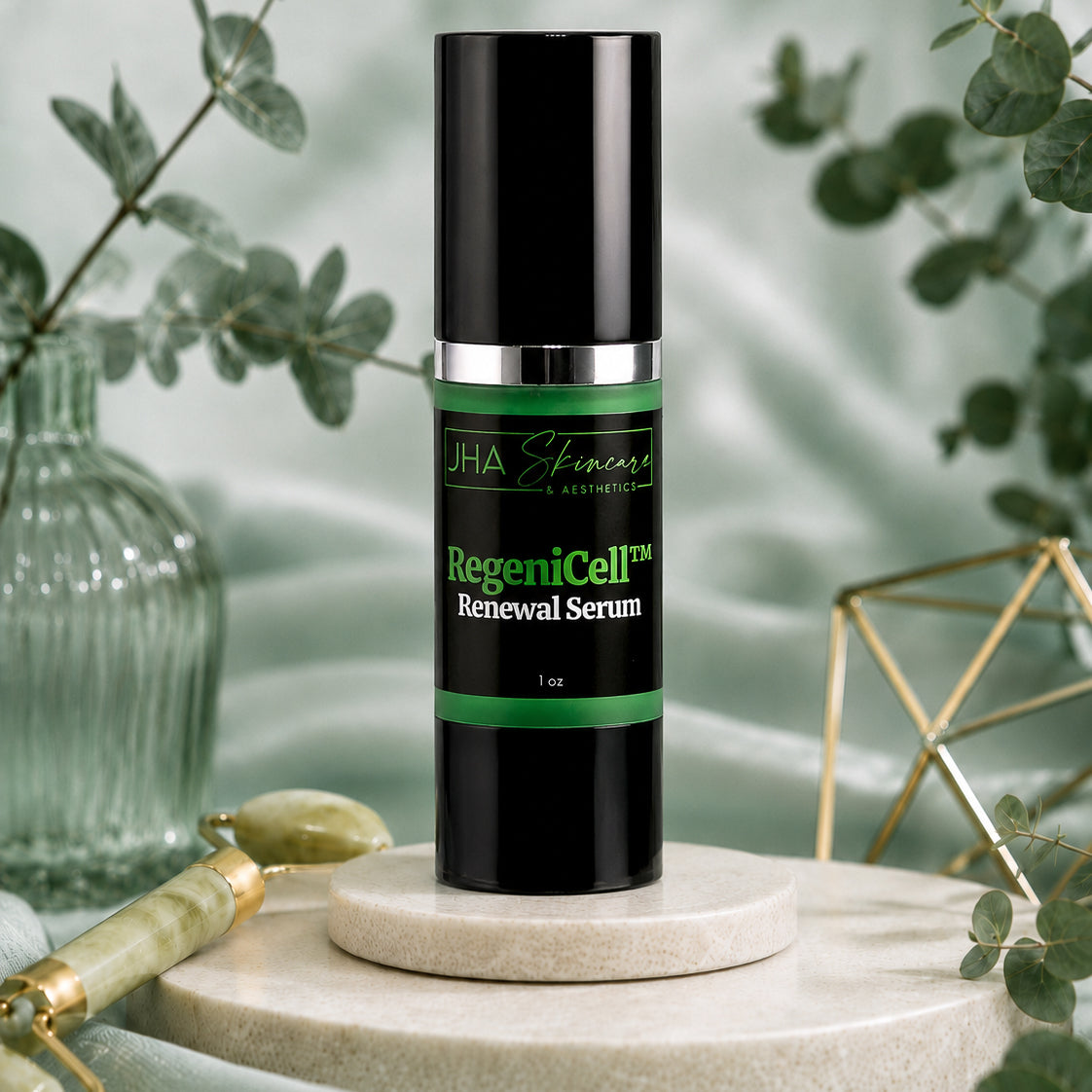 RegeniCell™ Renewal Serum