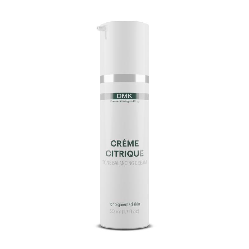 Creme Citrique