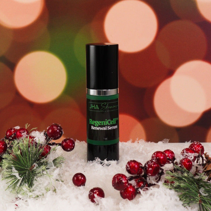 RegeniCell™ Renewal Serum