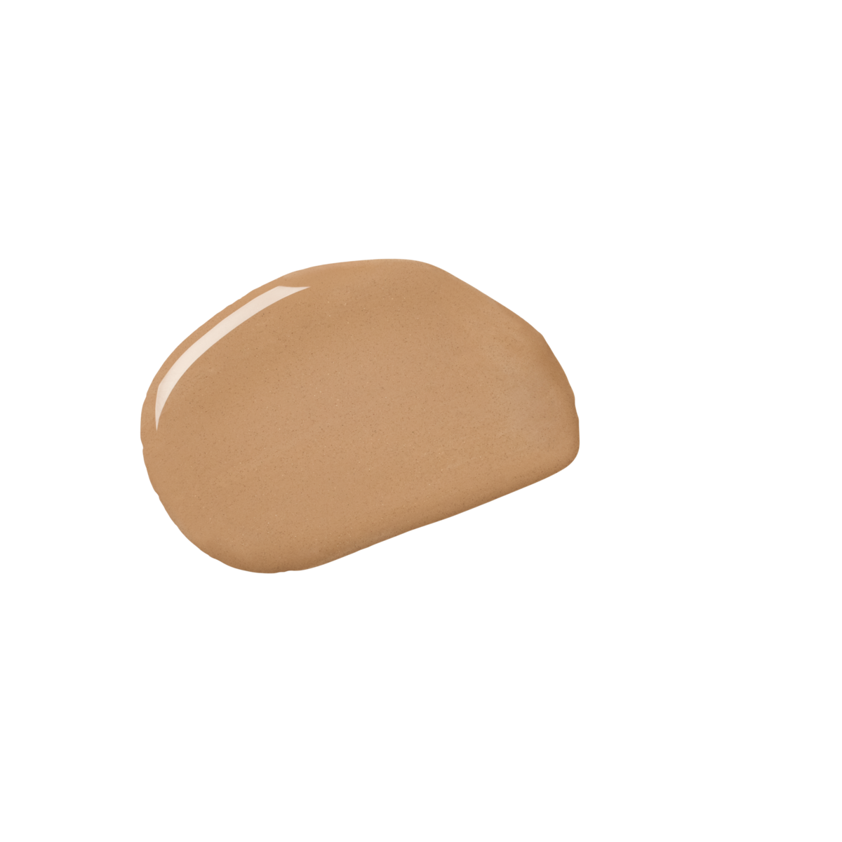 Sunforgettable® Total Protection™ Face Shield Flex SPF 50