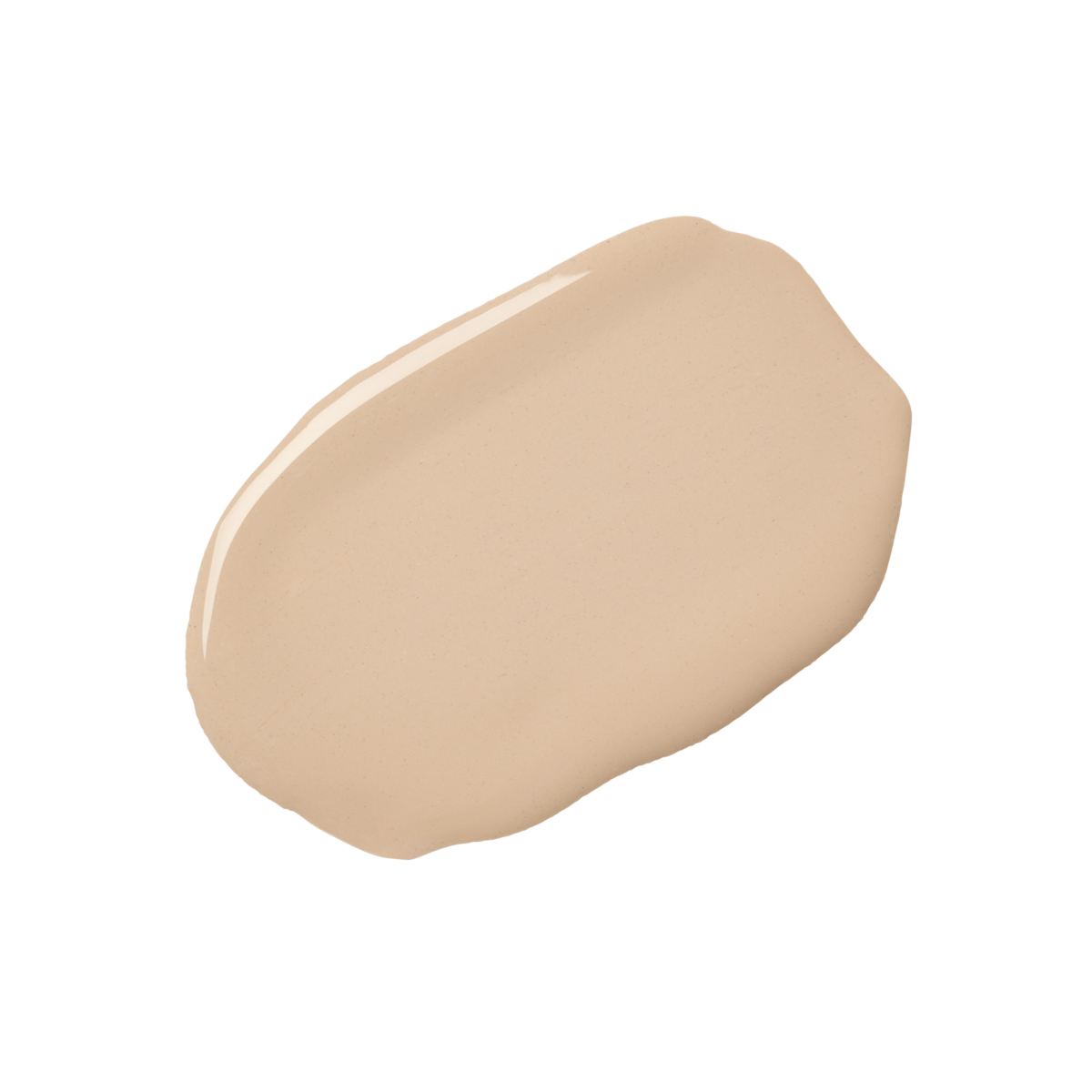 Sunforgettable® Total Protection™ Face Shield Flex SPF 50