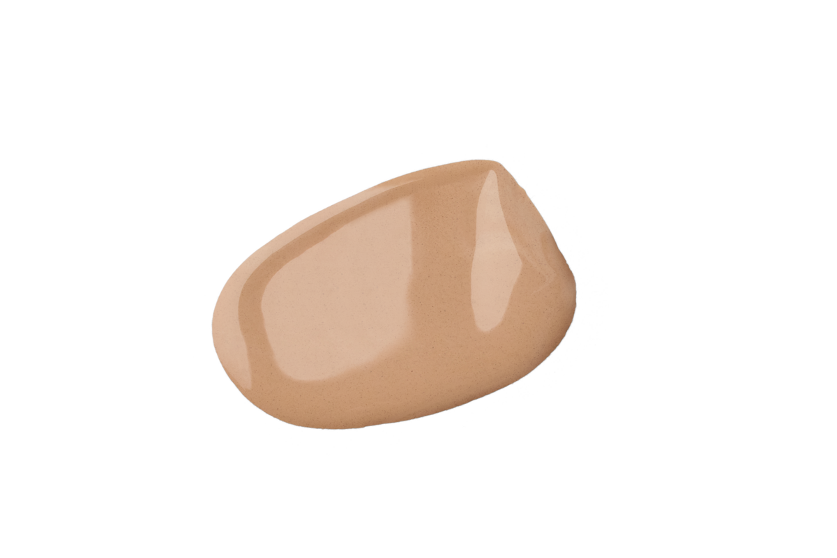 Sunforgettable® Total Protection™ Face Shield Flex SPF 50