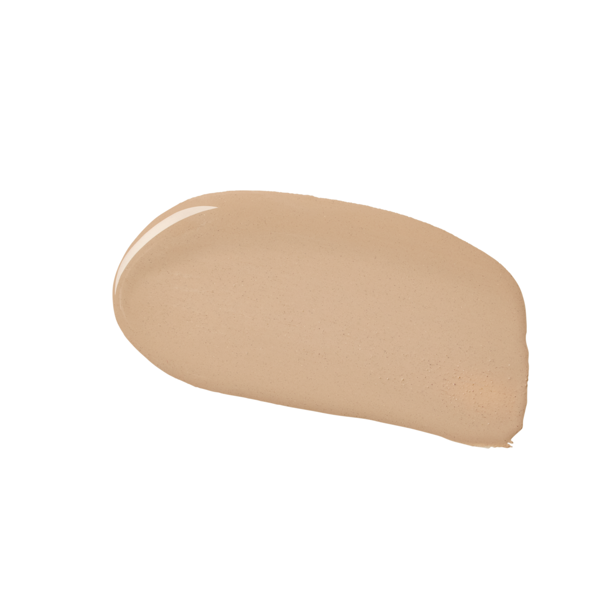 Sunforgettable® Total Protection™ Face Shield Flex SPF 50