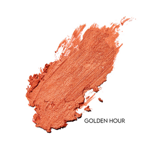 Sunforgettable® Total Protection® Color Balm SPF 50