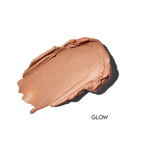 Sunforgettable® Total Protection® Color Balm SPF 50
