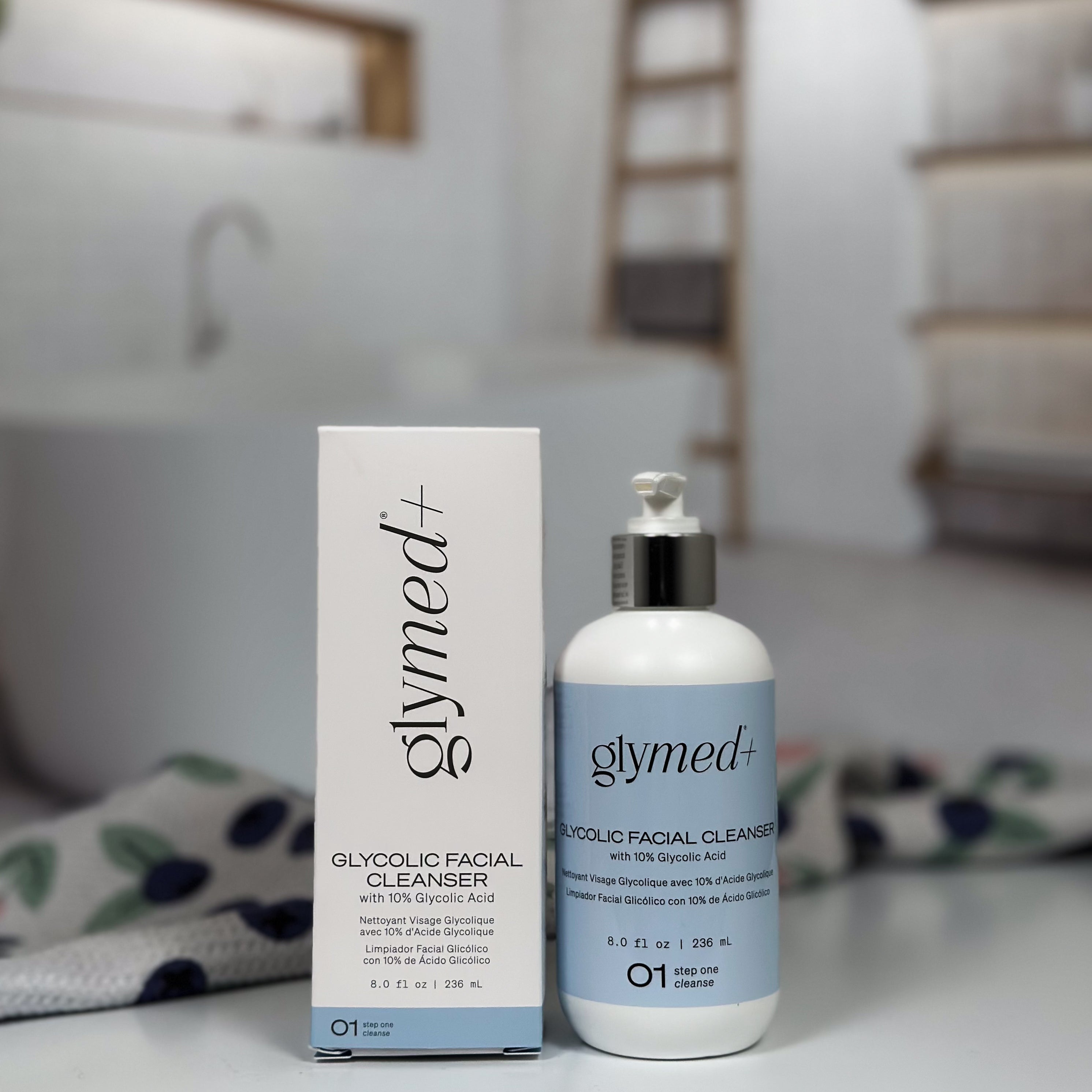 GLYCEL The night フェイスクリーム　グライセル GLYCEL（GLYCEL） TNクリーム 通販 | 【ISETAN BEAUTY online