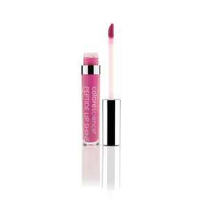 Peptide Lip Shine SPF 30