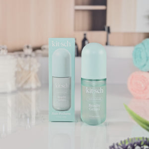 Beachy Gelato Hair & Body Mist