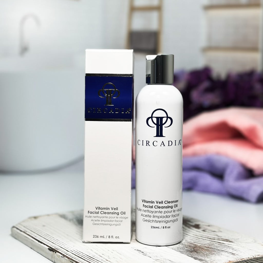 送料無料 いつまで Products Page 48 - JHA Skincare フェイスクリーム
