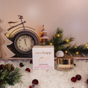 The Lip Ritual Kit 💋