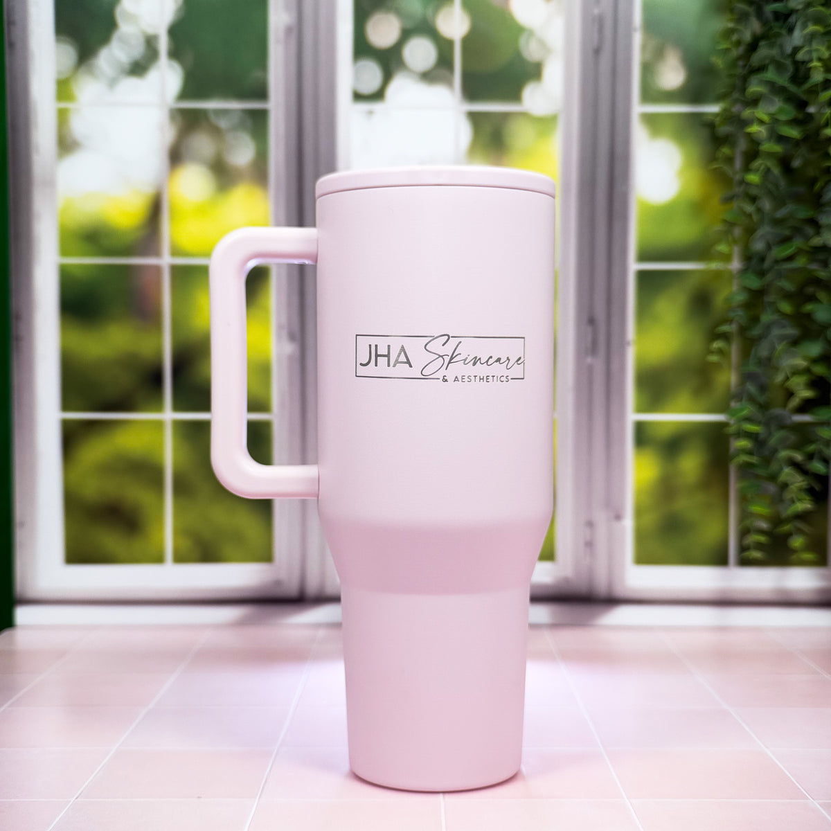HydroJug