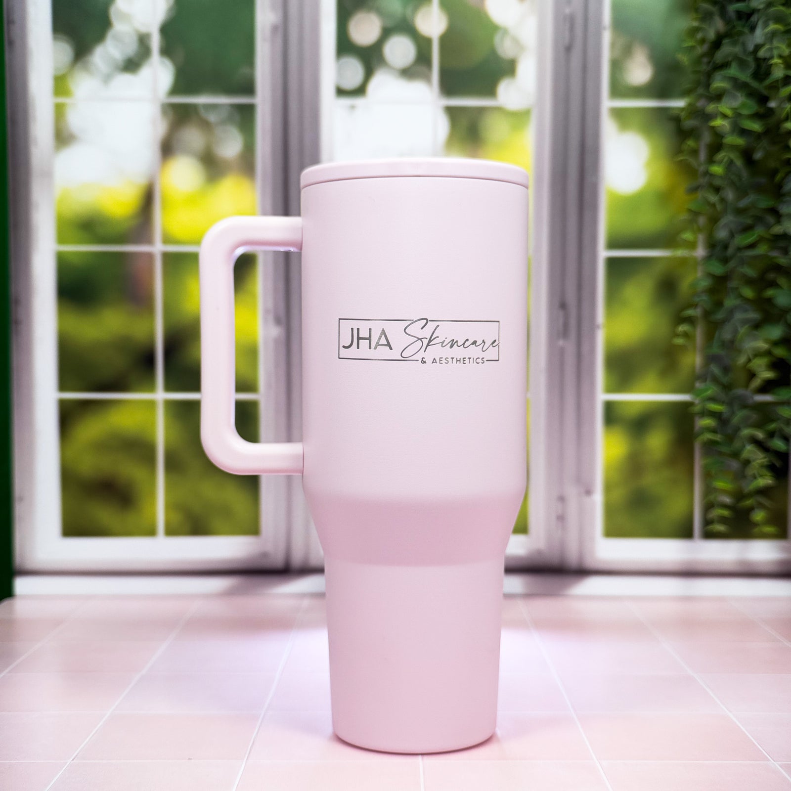 HydroJug