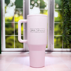 HydroJug