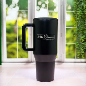 HydroJug