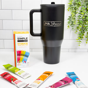 HydroJug