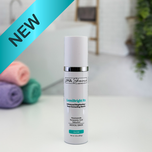 **NEW** LumiBright RX