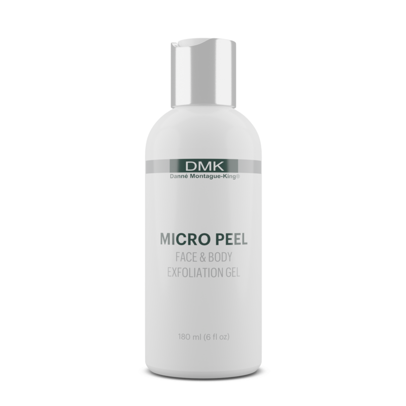 Micro Peel