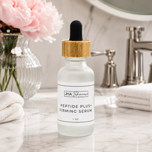 Peptide Plus+ Firming Serum