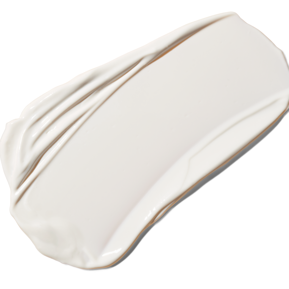 Total Protection® No-Show™ Body Shield SPF 50