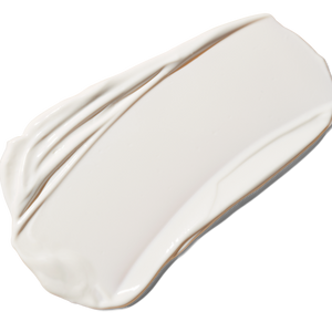Total Protection® No-Show™ Body Shield SPF 50