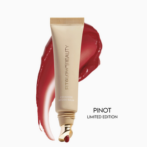 Ceramide Hydra-Balm