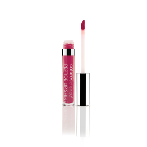 Peptide Lip Shine SPF 30
