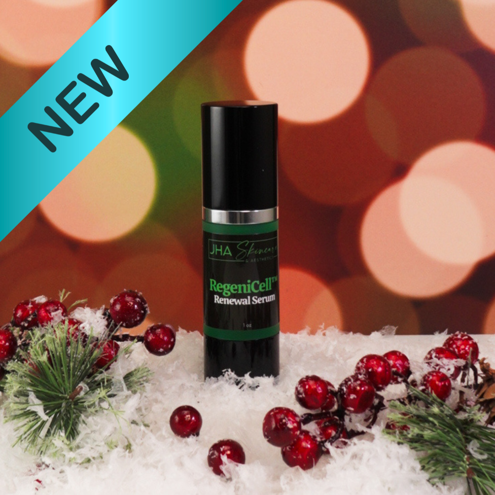 RegeniCell™ Renewal Serum
