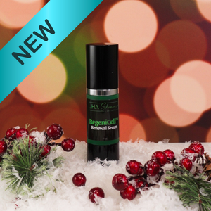 RegeniCell™ Renewal Serum