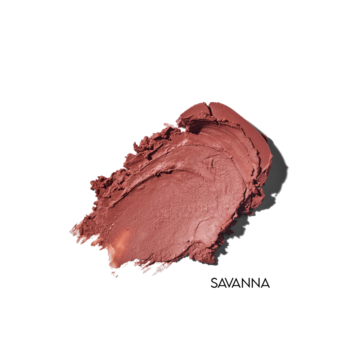 Sunforgettable® Total Protection® Color Balm SPF 50