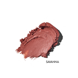 Sunforgettable® Total Protection® Color Balm SPF 50